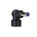 InfiniteFix Product Image