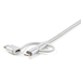 InfiniteFix Product Image