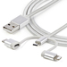InfiniteFix Product Image