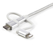 InfiniteFix Product Image