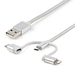 InfiniteFix Product Image