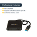 InfiniteFix Product Image