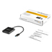 InfiniteFix Product Image