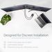 InfiniteFix Product Image