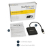 InfiniteFix Product Image
