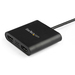 InfiniteFix Product Image