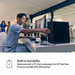 InfiniteFix Product Image