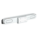 InfiniteFix Product Image