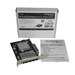 InfiniteFix Product Image