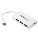 InfiniteFix Product Image