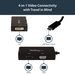 InfiniteFix Product Image
