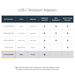 InfiniteFix Product Image