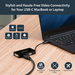 InfiniteFix Product Image