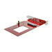 InfiniteFix Product Image