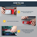 InfiniteFix Product Image
