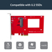 InfiniteFix Product Image