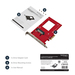 InfiniteFix Product Image