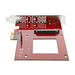 InfiniteFix Product Image