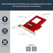 InfiniteFix Product Image
