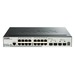 InfiniteFix Product Image