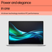 InfiniteFix Product Image