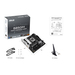 InfiniteFix Product Image