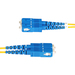 InfiniteFix Product Image