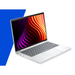 InfiniteFix Product Image