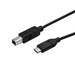 InfiniteFix Product Image