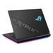 InfiniteFix Product Image