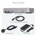 InfiniteFix Product Image