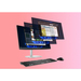 InfiniteFix Product Image