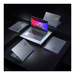 InfiniteFix Product Image