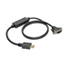 InfiniteFix Product Image