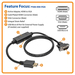 InfiniteFix Product Image