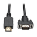 InfiniteFix Product Image