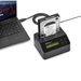 InfiniteFix Product Image