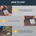 InfiniteFix Product Image