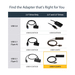 InfiniteFix Product Image