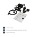 InfiniteFix Product Image