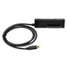 InfiniteFix Product Image