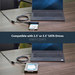 InfiniteFix Product Image