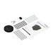 InfiniteFix Product Image
