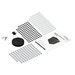 InfiniteFix Product Image