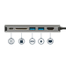 InfiniteFix Product Image