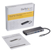 InfiniteFix Product Image
