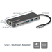 InfiniteFix Product Image