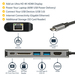InfiniteFix Product Image