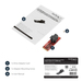 InfiniteFix Product Image