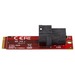InfiniteFix Product Image